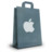 Apple Icon